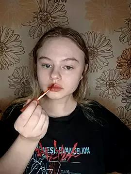 Try girls webcam shows. Sweet cute Free Performers.