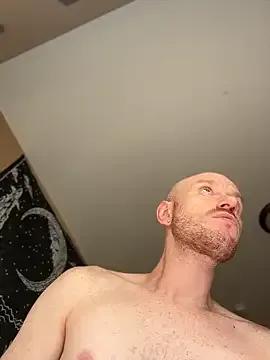 SLUTBR0 from StripChat is Freechat