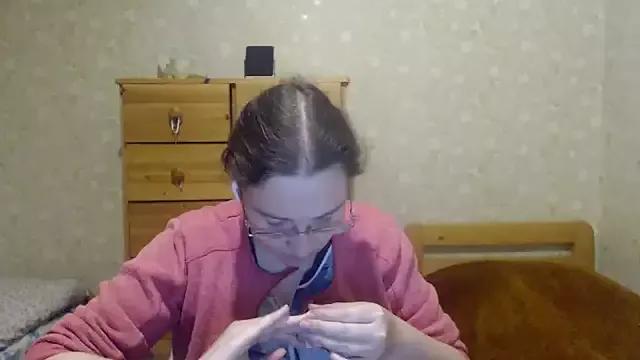 Try girls webcam shows. Sweet cute Free Performers.