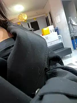 smgirls from StripChat is Freechat