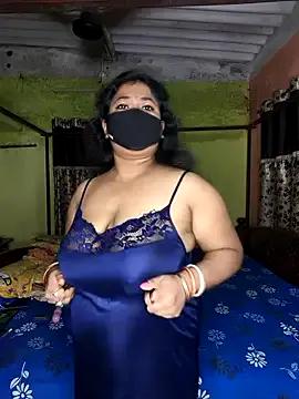 Freechat Smile-quien on StripChat