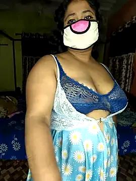 Freechat Smile-quien on StripChat