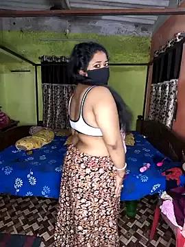 Freechat Smile-quien on StripChat