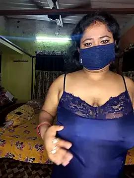 Freechat Smile-quien on StripChat