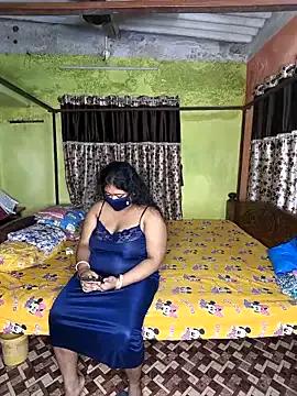 Freechat Smile-quien on StripChat