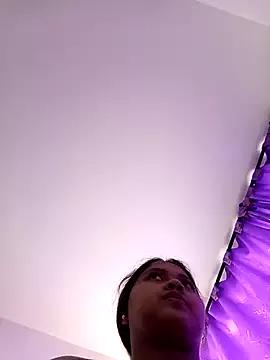 smith-helen31 from StripChat is Freechat