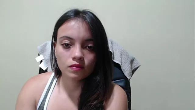 Try girls webcam shows. Sweet cute Free Performers.