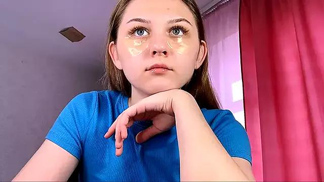 Try girls webcam shows. Sweet cute Free Performers.