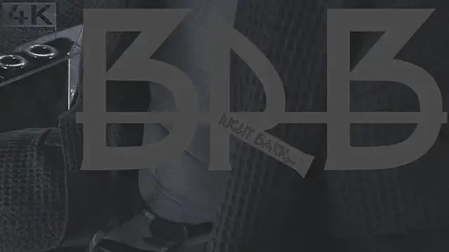 SMxXxStudios71_ from StripChat is Freechat