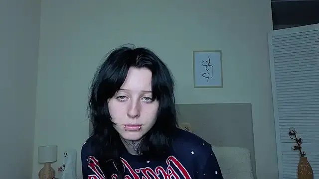 Try girls webcam shows. Sweet cute Free Performers.