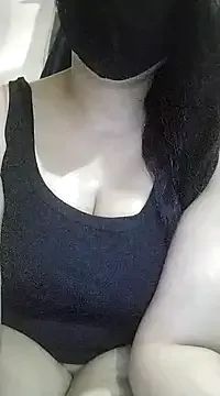 Sneha2325 from StripChat is Private