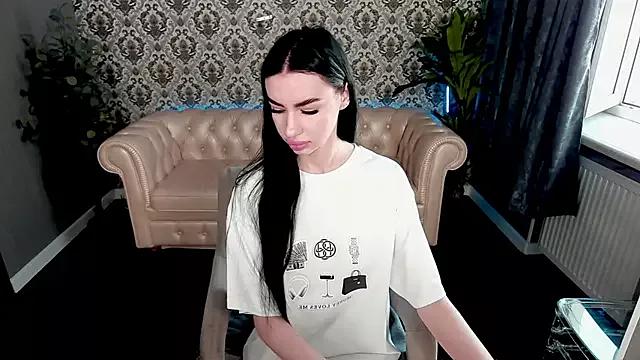 Try girls webcam shows. Sweet cute Free Performers.