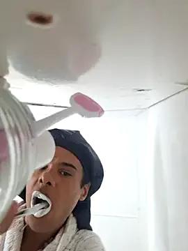 Try girls webcam shows. Sweet cute Free Performers.