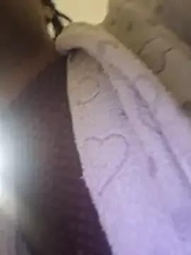 Snowflake_OG from StripChat is Freechat