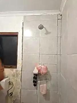 Snowflake_OG from StripChat is Freechat