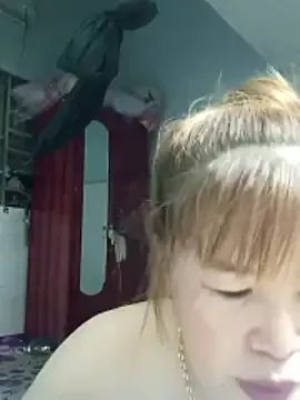 socola88 from StripChat is Freechat