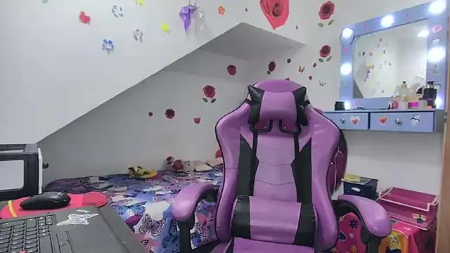 Try girls webcam shows. Sweet cute Free Performers.