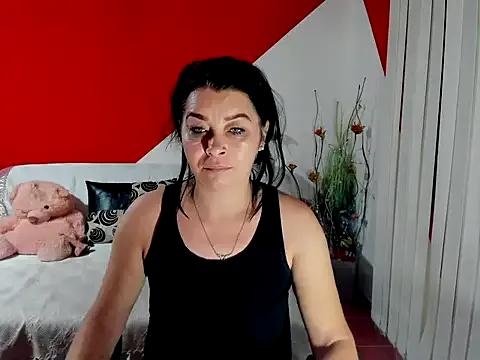 Try girls webcam shows. Sweet cute Free Performers.