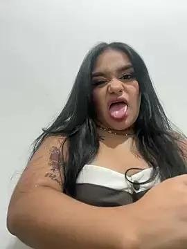 Try girls webcam shows. Sweet cute Free Performers.