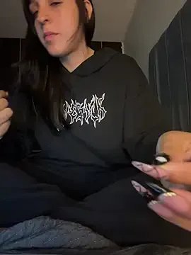 Sofi_chan
