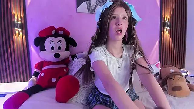 Try girls webcam shows. Sweet cute Free Performers.