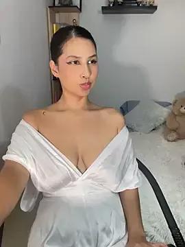 Try girls webcam shows. Sweet cute Free Performers.