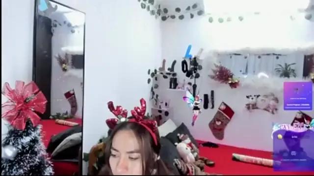 Try girls webcam shows. Sweet cute Free Performers.