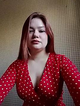 Try girls webcam shows. Sweet cute Free Performers.