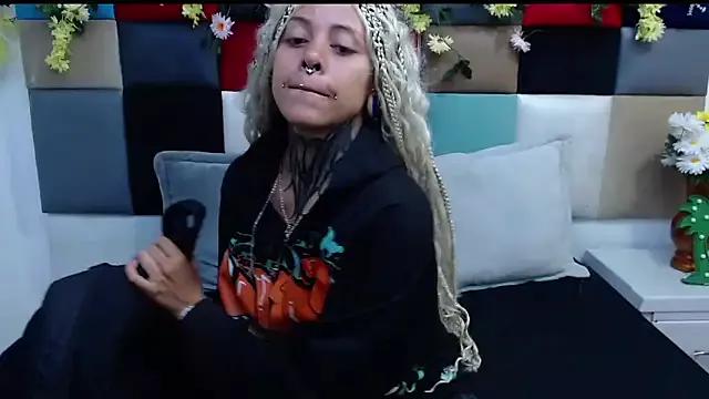 Try girls webcam shows. Sweet cute Free Performers.