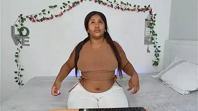 Try girls webcam shows. Sweet cute Free Performers.