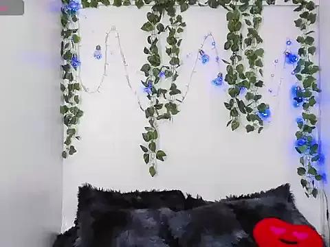 Try girls webcam shows. Sweet cute Free Performers.