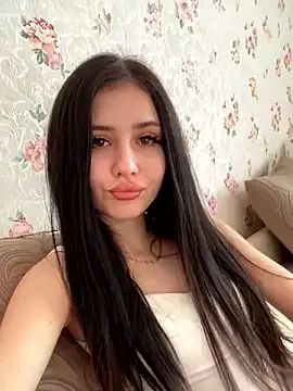 sofia-manya from StripChat is Private