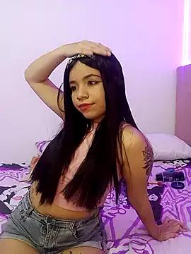 Try girls webcam shows. Sweet cute Free Performers.