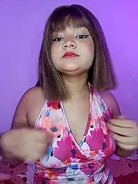 Try girls webcam shows. Sweet cute Free Performers.