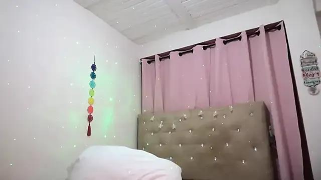 Try girls webcam shows. Sweet cute Free Performers.