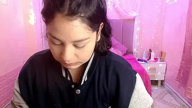 Try girls webcam shows. Sweet cute Free Performers.