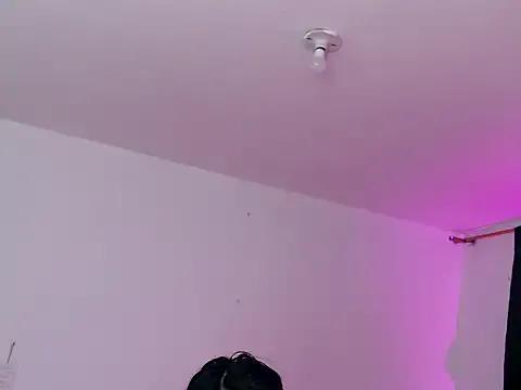 Try girls webcam shows. Sweet cute Free Performers.