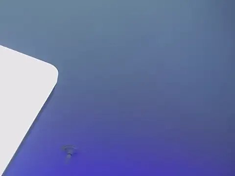 sofia__666 from StripChat is Freechat