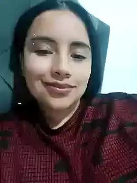 Try girls webcam shows. Sweet cute Free Performers.
