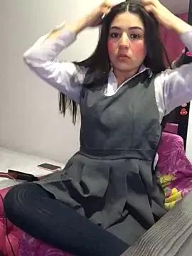Try girls webcam shows. Sweet cute Free Performers.