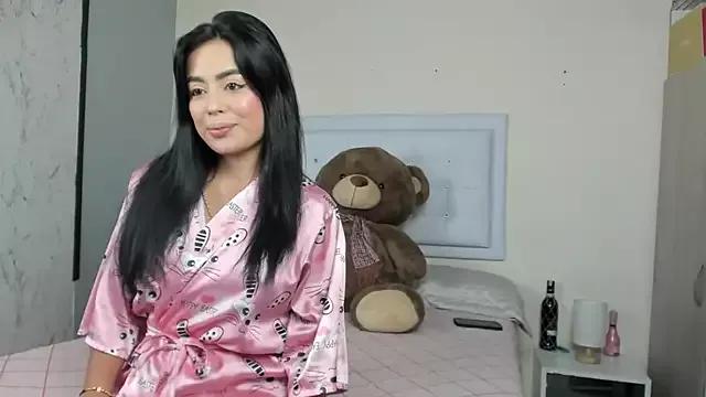 Try girls webcam shows. Sweet cute Free Performers.