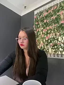 Try girls webcam shows. Sweet cute Free Performers.