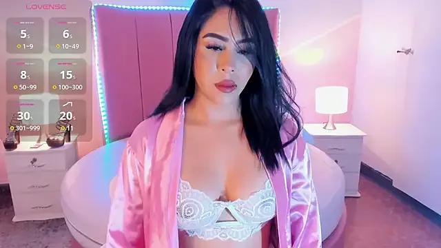 Try girls webcam shows. Sweet cute Free Performers.