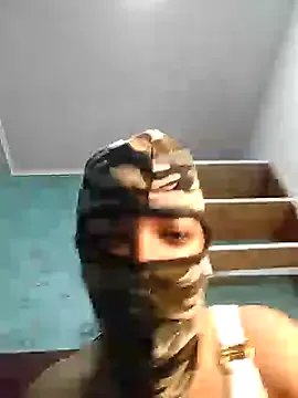 sofia_Dey from StripChat is Freechat