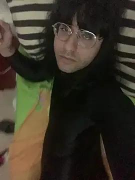 Try girls webcam shows. Sweet cute Free Performers.