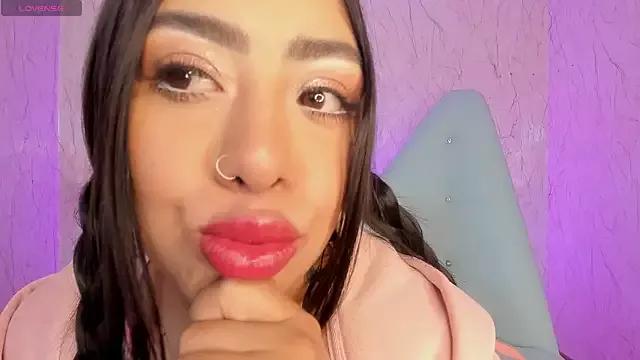 Try girls webcam shows. Sweet cute Free Performers.