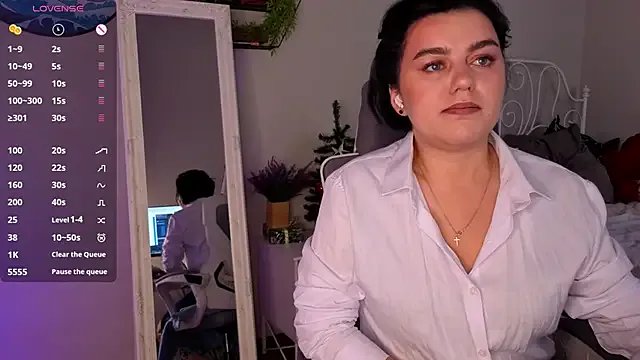 Try girls webcam shows. Sweet cute Free Performers.