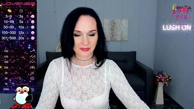 Try girls webcam shows. Sweet cute Free Performers.
