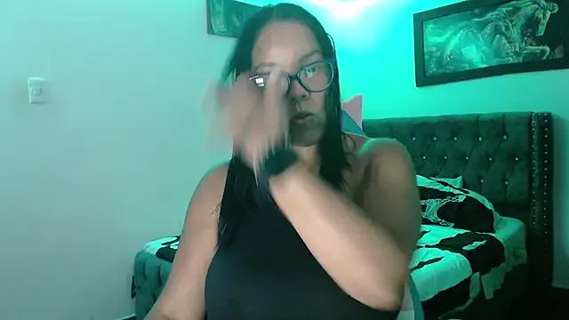 Try girls webcam shows. Sweet cute Free Performers.