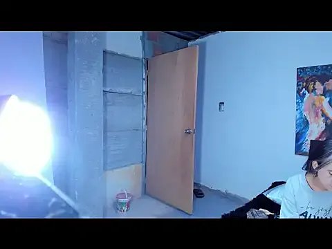 Try girls webcam shows. Sweet cute Free Performers.